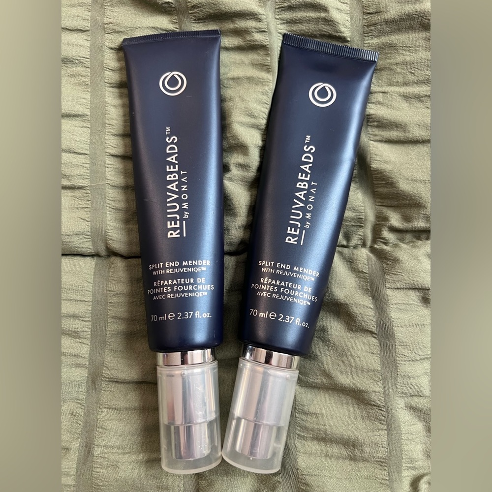 Monat REJUVABEADS™